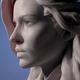 Illustration for article titled Bring Me The Head Of Yennefer of Vengerberg